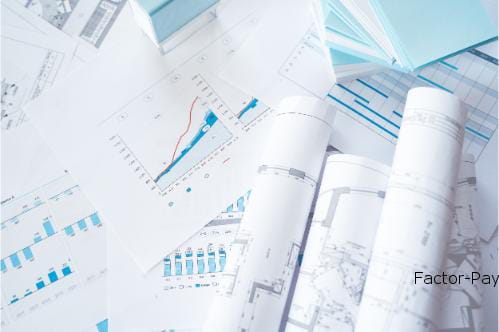 Îmbunătățirea Fluxului Financiar image 1